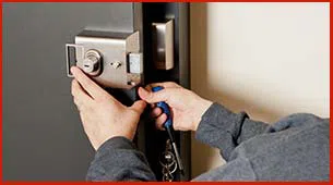 Lake Highlands TX Locksmith Store Lake Highlands, TX 214-431-4447