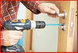 Lake Highlands TX Locksmith Store Lake Highlands, TX 214-431-4447