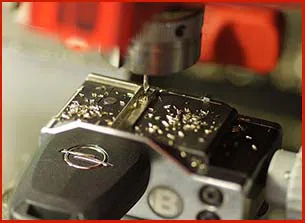 Lake Highlands TX Locksmith Store Lake Highlands, TX 214-431-4447