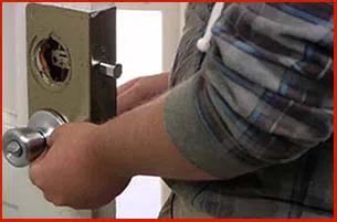 Lake Highlands TX Locksmith Store Lake Highlands, TX 214-431-4447