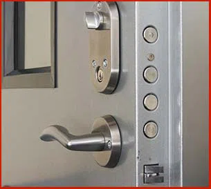 Lake Highlands TX Locksmith Store Lake Highlands, TX 214-431-4447