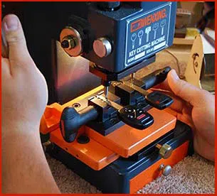 Lake Highlands TX Locksmith Store Lake Highlands, TX 214-431-4447