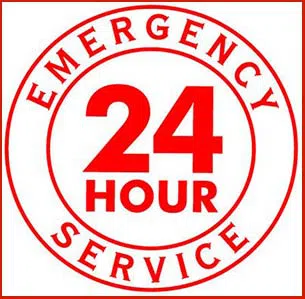 Lake Highlands TX Locksmith Store Lake Highlands, TX 214-431-4447