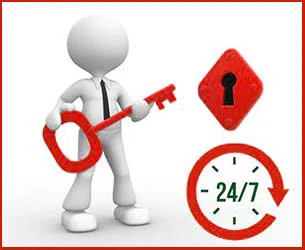 Lake Highlands TX Locksmith Store Lake Highlands, TX 214-431-4447