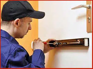 Lake Highlands TX Locksmith Store Lake Highlands, TX 214-431-4447