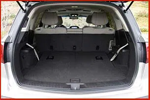 Lake Highlands TX Locksmith Store Lake Highlands, TX 214-431-4447