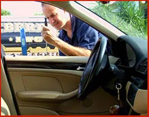 Lake Highlands TX Locksmith Store Lake Highlands, TX 214-431-4447