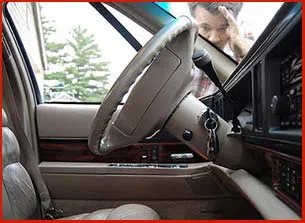 Lake Highlands TX Locksmith Store Lake Highlands, TX 214-431-4447