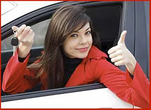 Lake Highlands TX Locksmith Store Lake Highlands, TX 214-431-4447