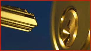 Lake Highlands TX Locksmith Store Lake Highlands, TX 214-431-4447