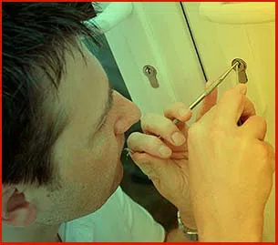 Lake Highlands TX Locksmith Store Lake Highlands, TX 214-431-4447