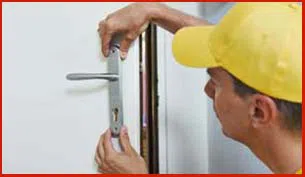 Lake Highlands TX Locksmith Store Lake Highlands, TX 214-431-4447