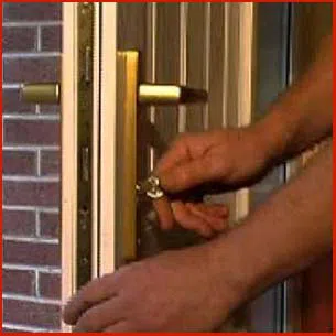 Lake Highlands TX Locksmith Store Lake Highlands, TX 214-431-4447