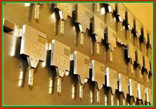 Lake Highlands TX Locksmith Store Lake Highlands, TX 214-431-4447