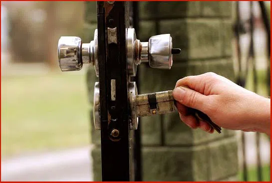 Lake Highlands TX Locksmith Store Lake Highlands, TX 214-431-4447
