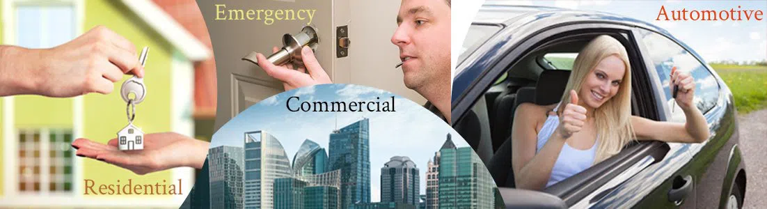Lake Highlands TX Locksmith Store, Lake Highlands, TX 214-431-4447 - about-us-sec