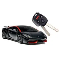 Lake Highlands TX Locksmith Store, Lake Highlands, TX 214-431-4447 - automotive-locksmith-new