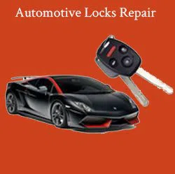 Lake Highlands TX Locksmith Store, Lake Highlands, TX 214-431-4447 - automotive-locksmith