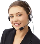 Lake Highlands TX Locksmith Store, Lake Highlands, TX 214-431-4447