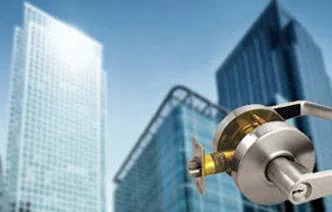 Lake Highlands TX Locksmith Store, Lake Highlands, TX 214-431-4447 - commercial-content