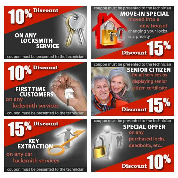 Lake Highlands TX Locksmith Store, Lake Highlands, TX 214-431-4447