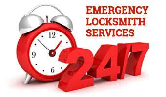Lake Highlands TX Locksmith Store, Lake Highlands, TX 214-431-4447 - emergency-content