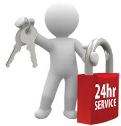 Lake Highlands TX Locksmith Store, Lake Highlands, TX 214-431-4447 - emergency-locksmith