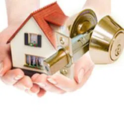 Lake Highlands TX Locksmith Store, Lake Highlands, TX 214-431-4447 - residential-new
