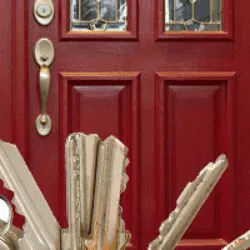 Lake Highlands TX Locksmith Store, Lake Highlands, TX 214-431-4447 - residential-sidebar